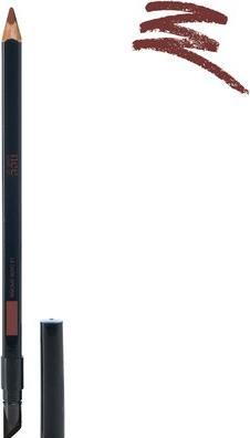 Actual product image NEE High Definition Lip Pencil