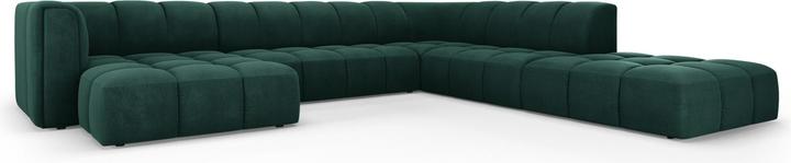 Produktbild Maison Heritage Adams (Wohnlandschaft)