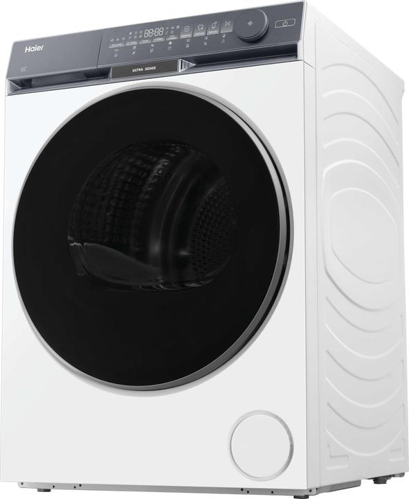 Immagine prodotto Haier HD90-AQ387U1