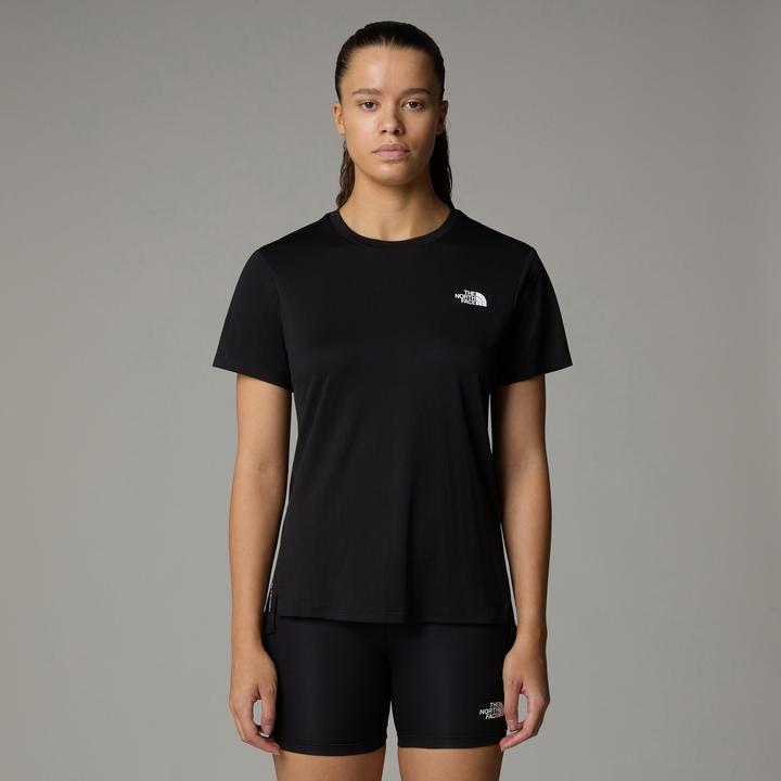 Produktbild North Face Flex C/o Graphic (M)