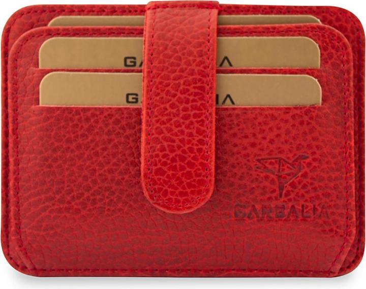 Actual product image Lucky Bees Kai