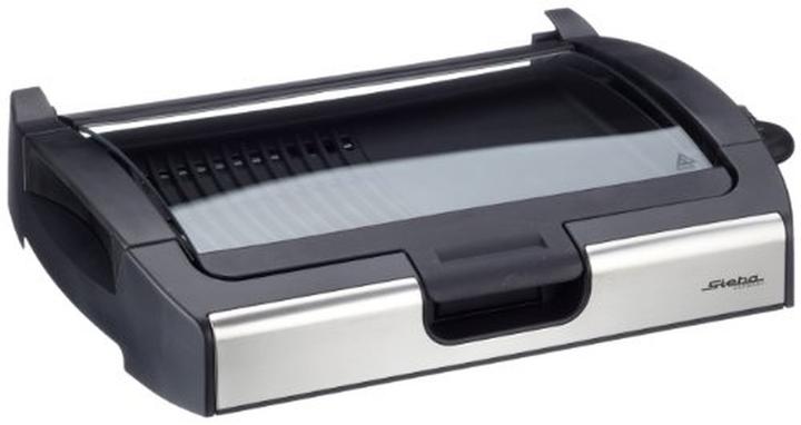 Image du produit Steba Vg 200