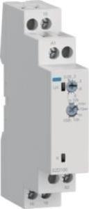 Hager Relais de temporisation HAGE