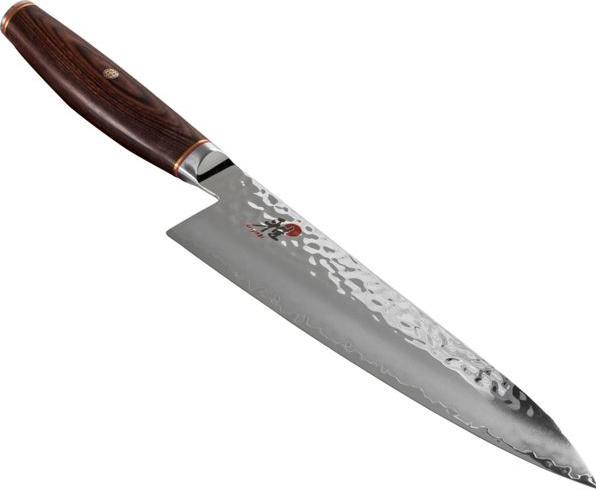 Produktbild Miyabi 6000MCT Gyutoh (20 cm)