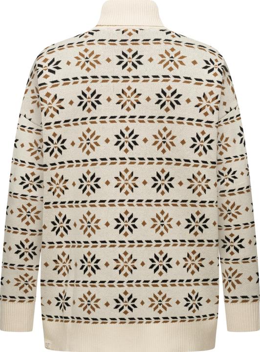 Immagine prodotto Ragwear Danika Organic (XL)