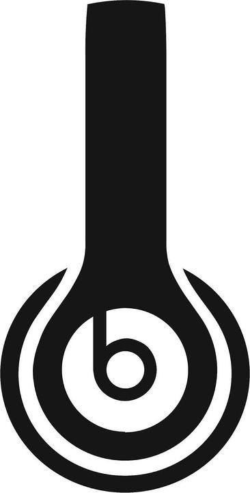 Productafbeelding Beats Powerbeats Pro 2 (ANC, 10 h, Draadloze)