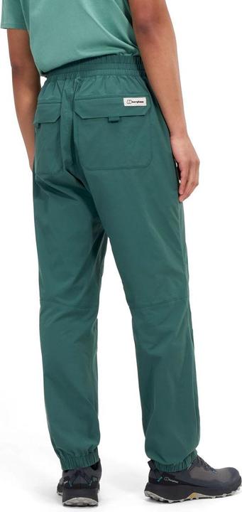 Immagine prodotto Berghaus M Explorer Pant (Hose) (XXL)