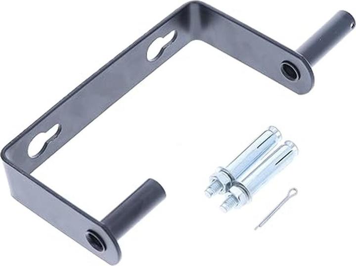 Actual product image As - Schwabe as-Schwabe automatic cable reel 20.0 m (20 m, 1.50 mm²)