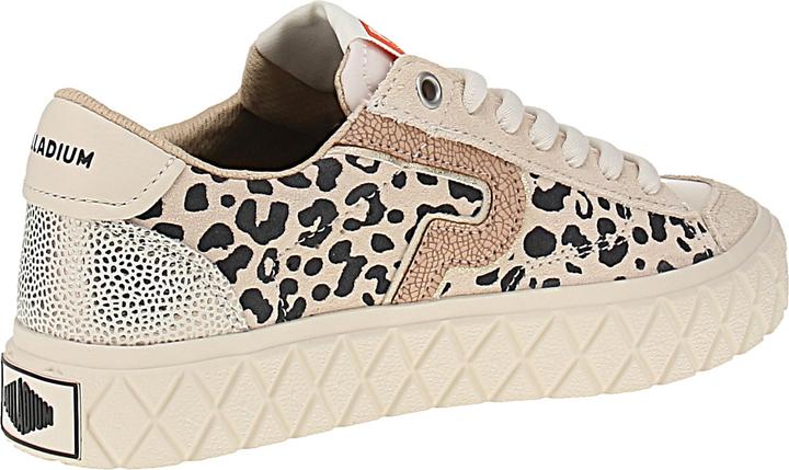 Image du produit Palladium Ace Lo Mix Wild (40)