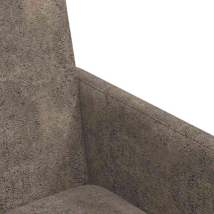 Image du produit vidaXL Esszimmerstuhl