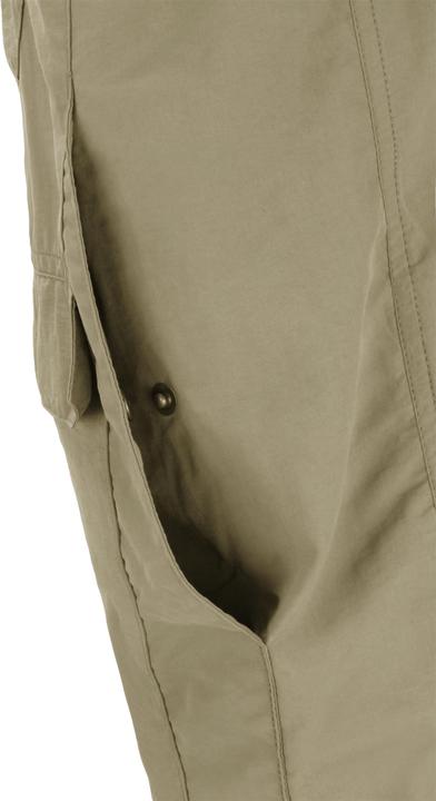 Produktbild Normani Herren Outdoor Weste „Deer“ - 9677 (9XL)