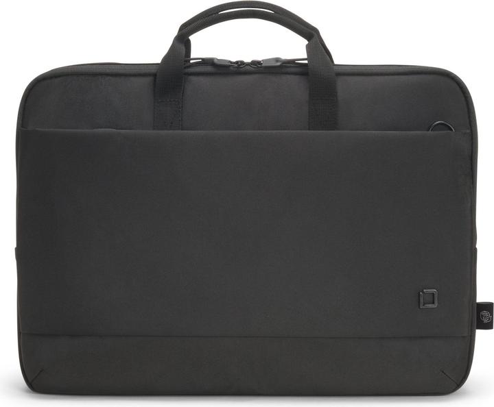 Actual product image Dicota Eco Slim Case Motion (15.60", Universal)