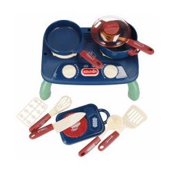 Creative Mega ZEST KUCHENNY KUCHENKA 30X34X7 MC PBH 36/72 (47606407)