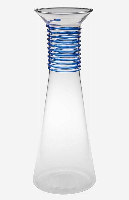 Produktbild Habitat Upie (1.10 l)