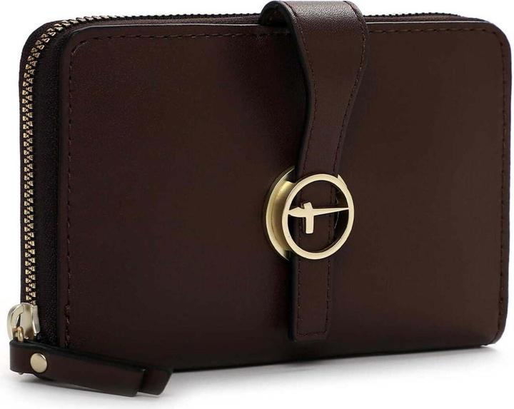 Actual product image Tamaris Geldbörse TAS Giorgia