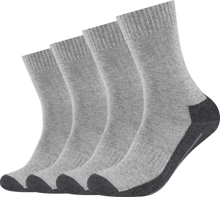 Image du produit Camano Pro tex function (paquet de 4, 47 - 49)