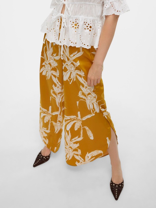 Produktbild Vero Moda VMKEILA Hose Hose (S)