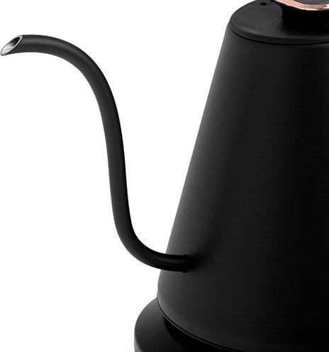Produktbild Adler AD 1349 (1 l)