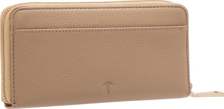 Produktbild Joop! vivace melete purse lh11z