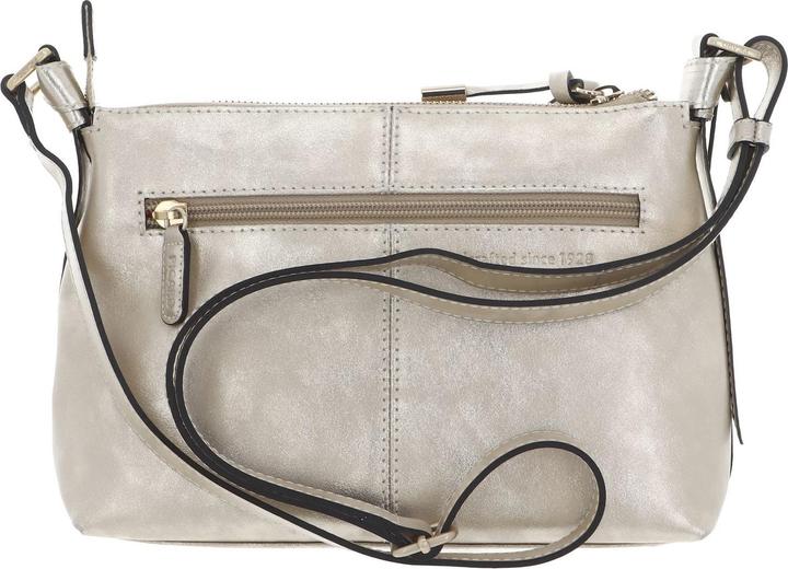 Immagine prodotto Picard Favourite Shoulder Bag