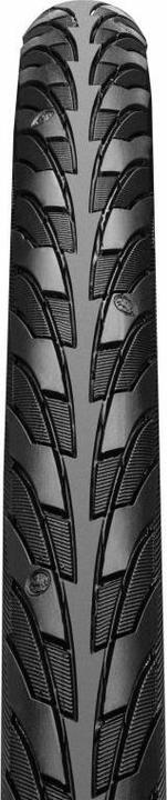 Produktbild Continental Contact (28 x 1.75, 47-622)