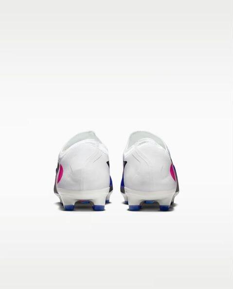 Image du produit Nike Phantom 6 Low Pro Fg (42)