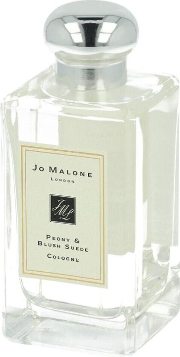 Immagine prodotto Jo Malone Peony & Blush Suede (Eau de parfum, 100 ml)