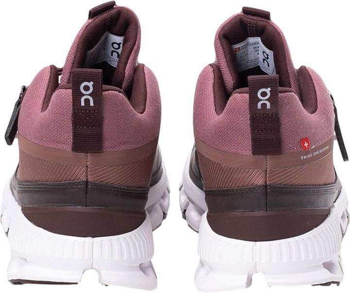 Produktbild On Running Cloud Hi (38)