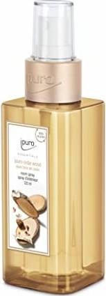 Produktbild Ipuro Essentials