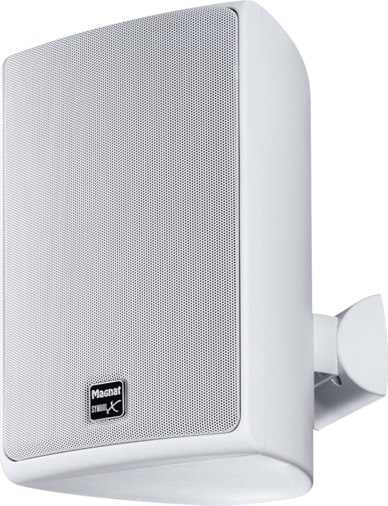 Produktbild Magnat Symbol X 160 (1 Paar, 225 W)