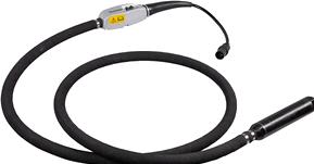 Produktbild Makita VR004CZ Betonverdichter