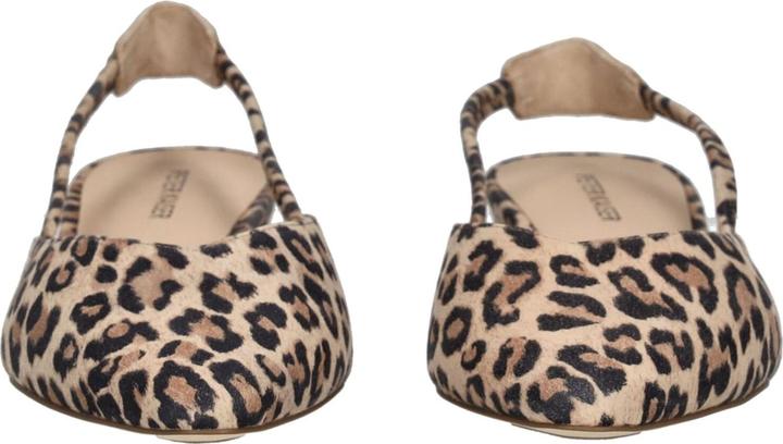 Actual product image Peter Kaiser Pumps (40)