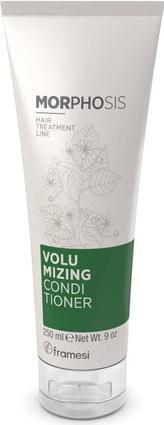 Actual product image Framesi Morphosis Volume Conditioner 1000ml (1000 ml)