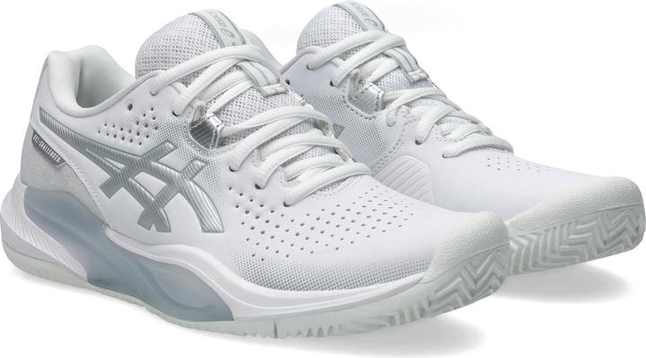 Actual product image ASICS Performance Gel Challenger 15 (37.5)