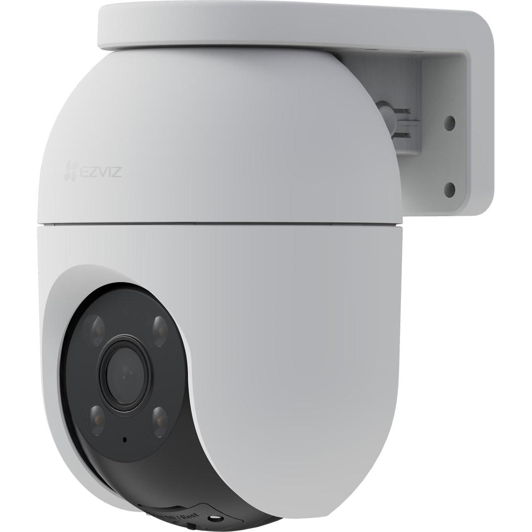 EZVIZ IP Kamera C8c 4K 8MPx, Netzwerkkamera