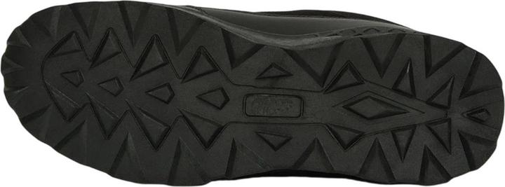 Produktbild Crosshatch Kinraig Stiefeletten (45)