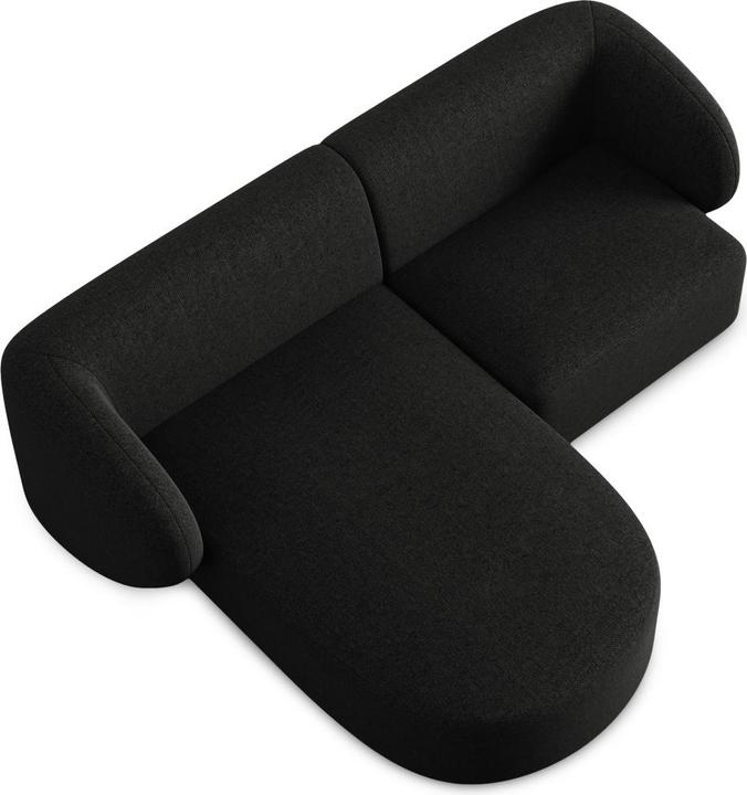 Produktbild Maison Heritage Chiara (Ecksofa, Modular Sofa)