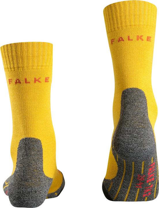 Produktbild Falke TK2 (42 - 43)