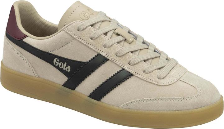 Image du produit Gola Viper (41)