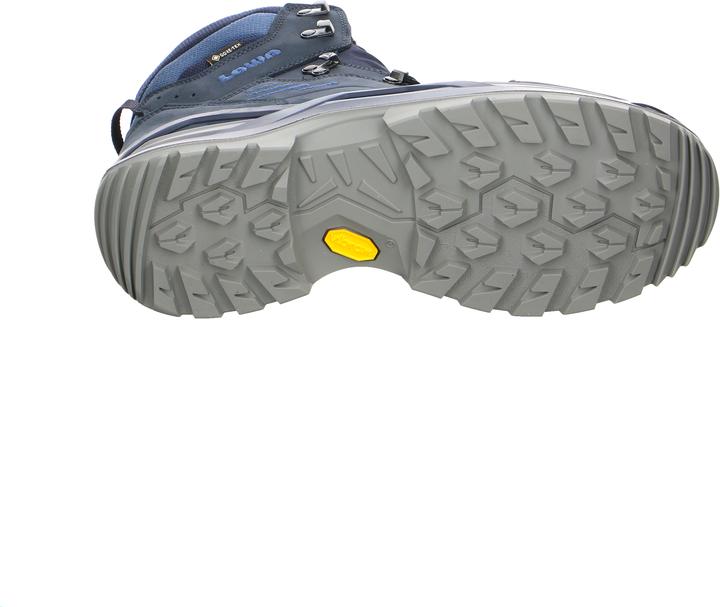 Produktbild Lowa Renegade Evo Gtx Mid (45)