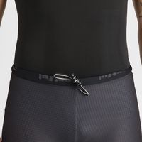 Sportful Apex Tight