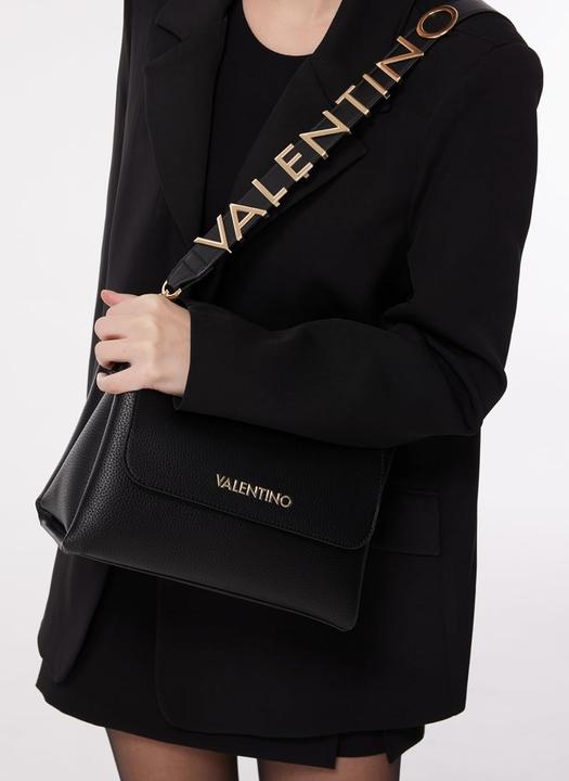 Productafbeelding Valentino Bags Alexia Cartella 803 Schoudertas