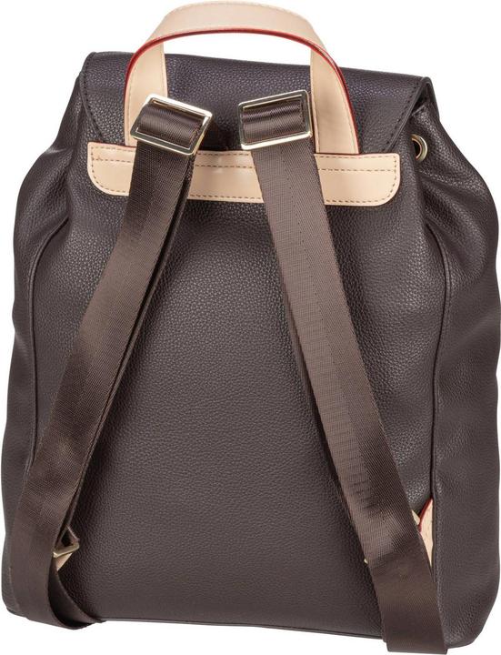 Produktbild Bugatti Rucksack / Daypack Ella Ladies Backpack (10 l)