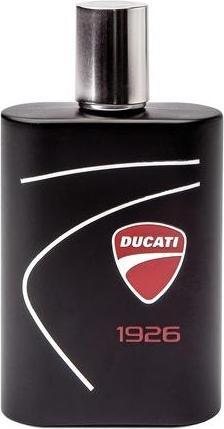 Ducati 1926 (Eau de Toilette, 100 ml)