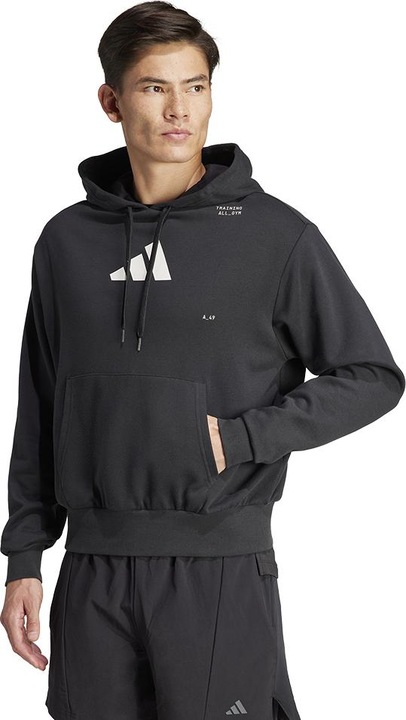 Produktbild adidas U Tr Cat G H (XS)