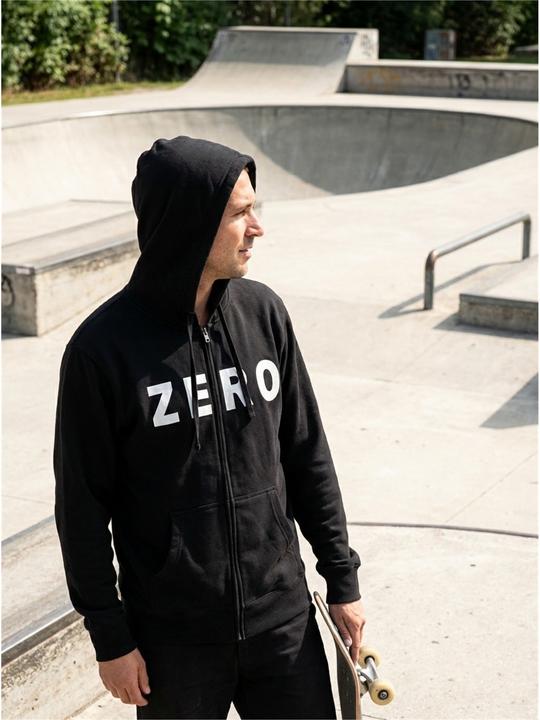Image du produit Zero M35053 (M)