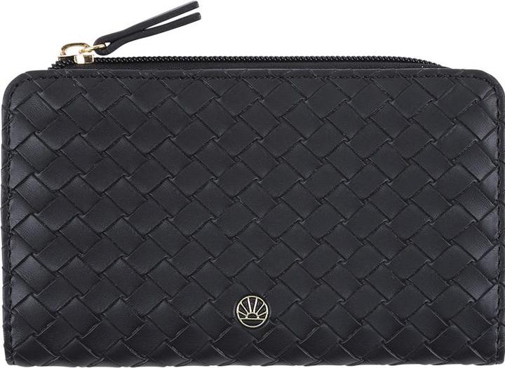 Actual product image Oberthur Lisbonne