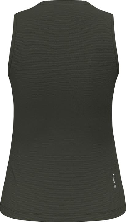Image du produit Salewa Débardeur Puez Dry Da (40)