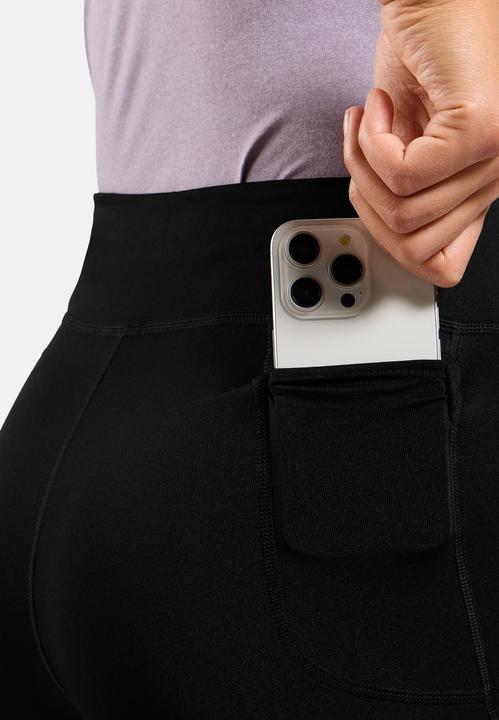 Actual product image Odlo Essentials (XL)