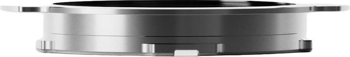 Produktbild Urth Lens Mount Adapter: Compatible with M39 Lens to Leica M Camera Body (28 90mm Frame Lines)